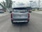 2022 Kia Telluride Base
