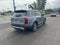 2022 Kia Telluride Base