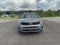 2022 Kia Telluride Base