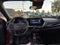 2026 Chevrolet Trax Base