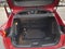 2026 Chevrolet Trax Base