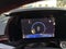 2026 Chevrolet Trax Base