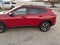 2026 Chevrolet Trax Base