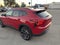 2026 Chevrolet Trax Base
