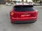 2026 Chevrolet Trax Base