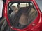 2026 Chevrolet Trax Base