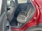 2025 Chevrolet Trailblazer Base