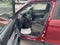2025 Chevrolet Trailblazer Base