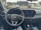 2025 Chevrolet Trailblazer Base