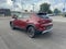 2025 Chevrolet Trailblazer Base