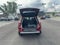 2025 Chevrolet Trailblazer Base