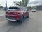 2025 Chevrolet Trailblazer Base