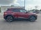 2025 Chevrolet Trailblazer Base