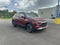 2025 Chevrolet Trailblazer Base