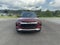2025 Chevrolet Trailblazer Base