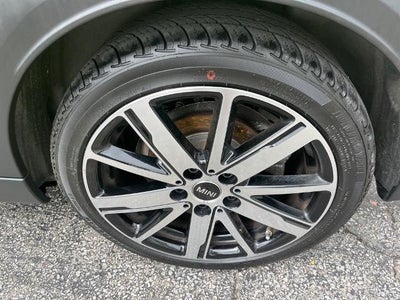 2024 MINI Hardtop 2 Door Cooper S