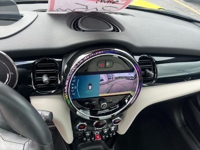 2024 MINI Hardtop 2 Door Cooper S