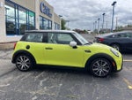 2024 MINI Hardtop 2 Door Cooper S