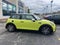 2024 MINI Hardtop 2 Door Cooper S