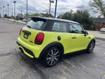 2024 MINI Hardtop 2 Door Cooper S