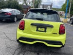 2024 MINI Hardtop 2 Door Cooper S