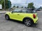 2024 MINI Hardtop 2 Door Cooper S
