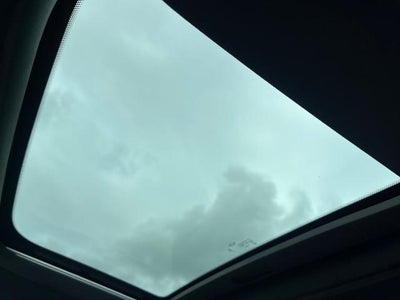 2024 MINI Hardtop 2 Door Cooper S