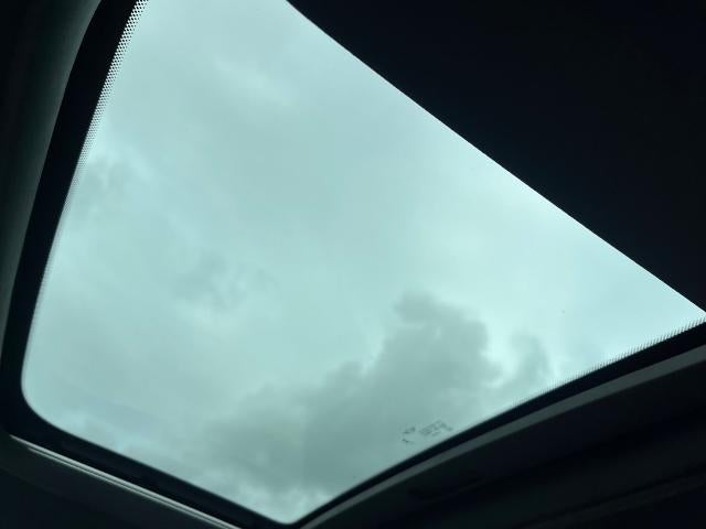 2024 MINI Hardtop 2 Door Cooper S