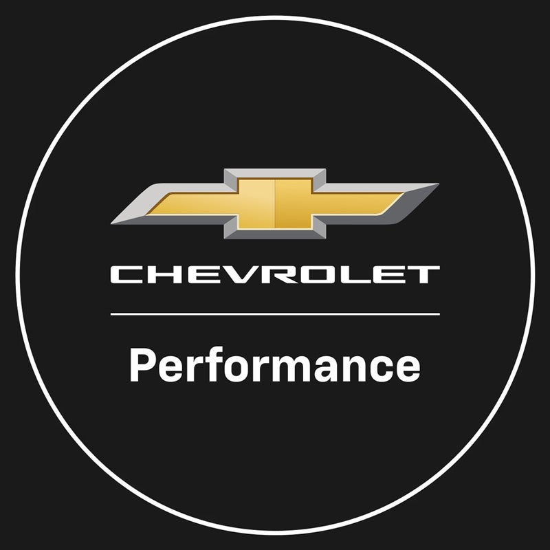Nick Crivelli Chevrolet in BEAVER PA