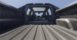 Nick Crivelli Chevrolet in BEAVER PA