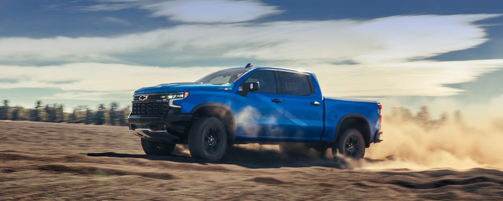 Nick Crivelli Chevrolet in BEAVER PA