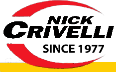 Nick Crivelli Chevrolet BEAVER, PA